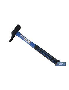 Martillo De Ebanista C-22 2