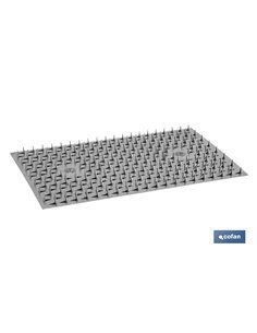 Rascador De Monocapa 250 X 150mm 2