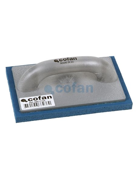 Fratás De Esponja Densa 210x130mm