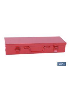 Juego De Carraca 3/4-14 Uds. Metricas 2