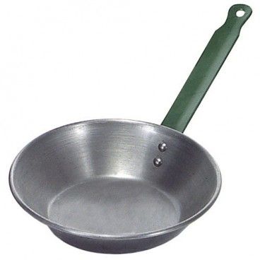7218