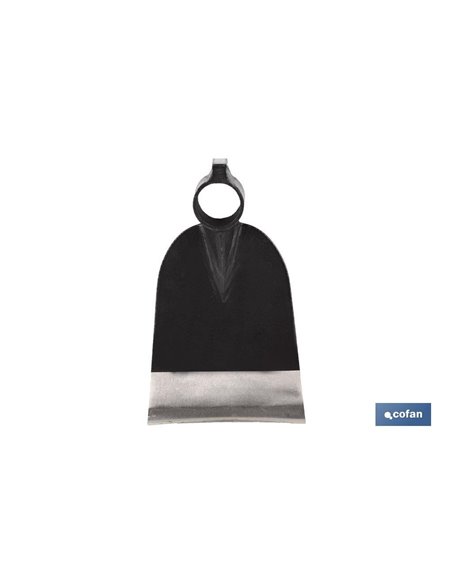 Azada Cofan 200-1 (180x140mm)