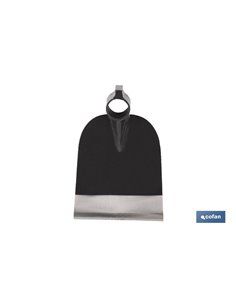 Enxada Cofan 400-1 (200x165mm)