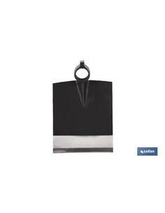 Azada Cofan 3200 (220x190mm)