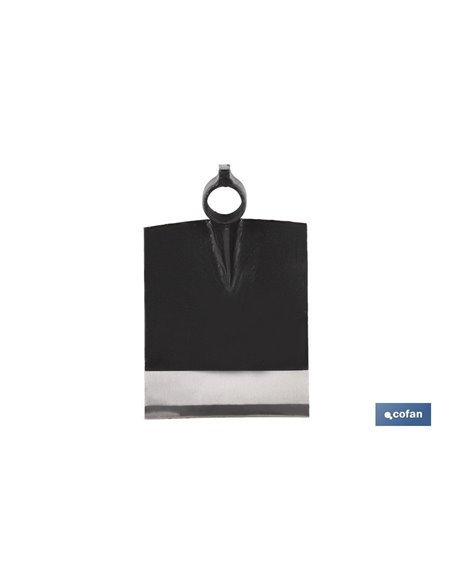 Azada Cofan 3200 (220x190mm)