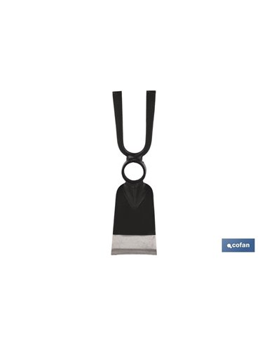 Azadilla Cofan 2280-1 (270x70mm)