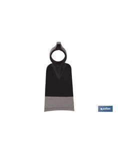 Azadilla Cofan 2320-2 (120x75mm)