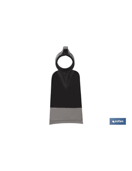 Azadilla Cofan 2320-2 (120x75mm)