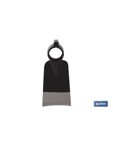 Azadilla Cofan 2320-3 (130x90mm)