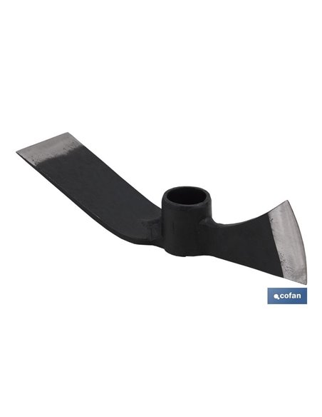 Azadon Cofan 8010-0 (265x75mm)