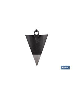 Azada Cofan Punta Nº2 (270mm)