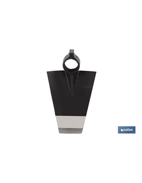 Azada Cofan 1820 (150x50mm)