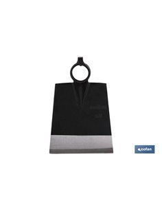 Azada Cofan 81 Nº 000