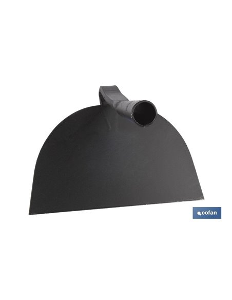 Raspador Cofan 1000gr