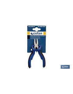 Alicate Mini Universal 5 2