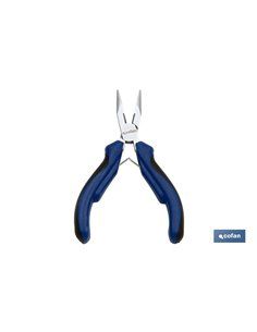 Alicate Mini Telefonista 5