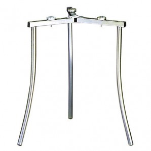 Suporte Butano Paellero