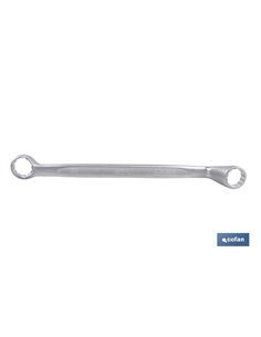 Chave Offset 24-26mm