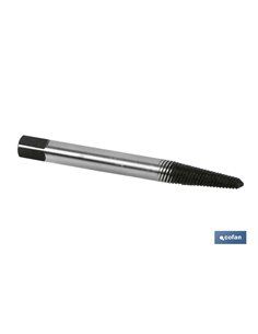Extractor De Tornillos M.-5-7