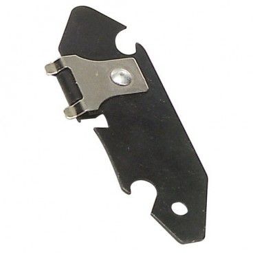 Opener Browser