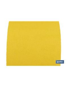 Rollo Lija De Papel 100 X 25 M. G.100 2