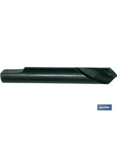 Broca Guia Coronas 51 - 100