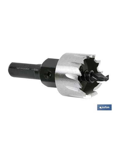 Corona Hss Reafilable - 28 Mm