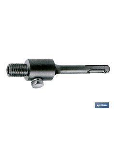 Cabo para furadeira de martelo SDS Plus L-220