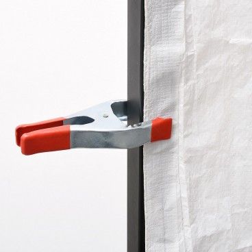 7447