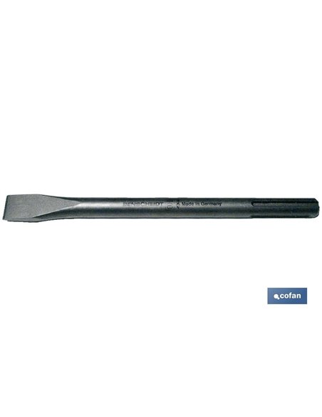 Cincel Sds Max 400mm
