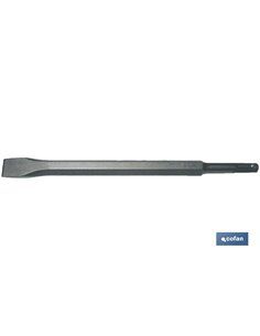 Cincel Sds Plus 250mm