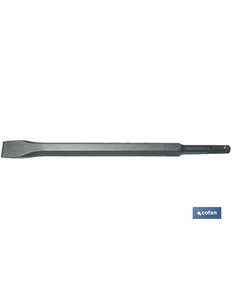 Cincel Sds Plus 250mm