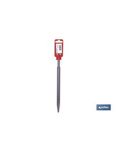 Puntero Sds Plus 250mm 2