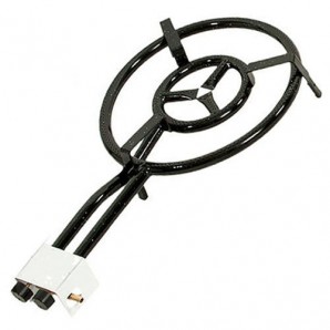 Gás Butano Paellero 500 mm.