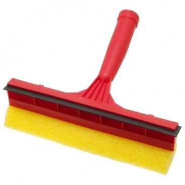 7519