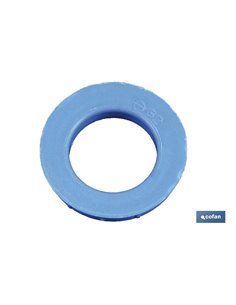 Pack 2 Uds Reduccion De 32 Mm. A 13 Mm.