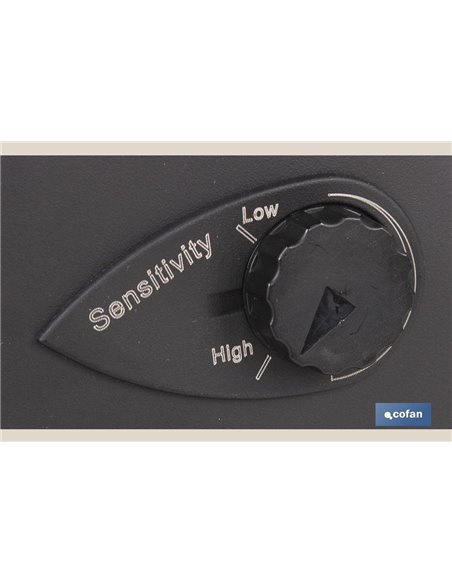 Capacete de soldagem automática (Arcon Mig/Mag/Tig)