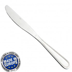 Cuchillo Postre Valencia 192 mm.