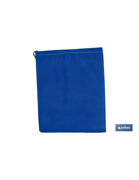 Conjunto Arnes 2 P+Cuerda+ 2 Mosqueton + Absorbedor