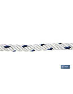 Kit Anticaídas Para Plataforma Elevadora 2