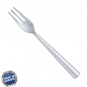 Garfo Sobremesa Flair 159 mm Caixa 12 unidades