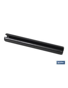 Blister de 5 unidades Din-1481 M-4x30