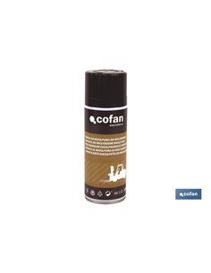 Graxa de dissulfeto de molibdênio 400ml