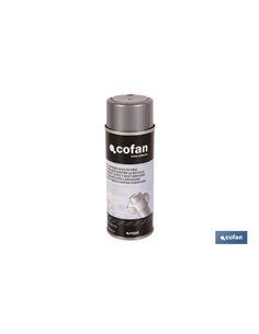 Afrouxe tudo Efeito Frio 400ml