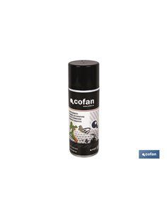 Quita Graffiti 400 Ml