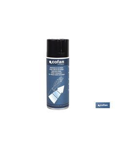 Spray para passa-cabos 400ml