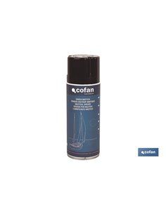 Grasa Para Nautica 400ml