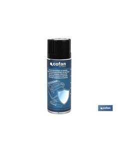 Protector Bornes De Batería 400 Ml