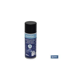 Higienizante Ambientador 400ml
