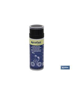Pintura Reflexiva 400ml